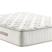 RESPA POCKET 1200 4FT SMALL DOUBLE MATTRESS Mattress