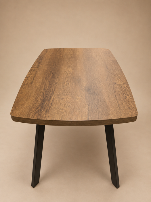 Porto Dining Table