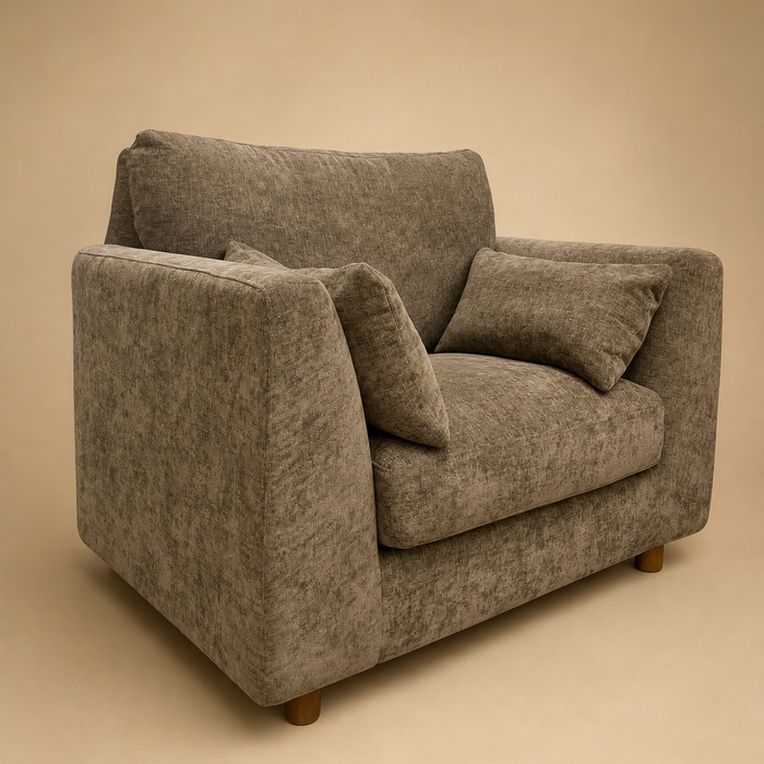 Alina Cuddler Chair