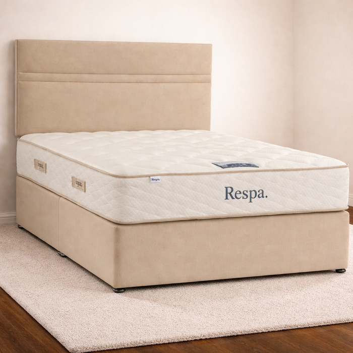 Respa Calypso Mattress