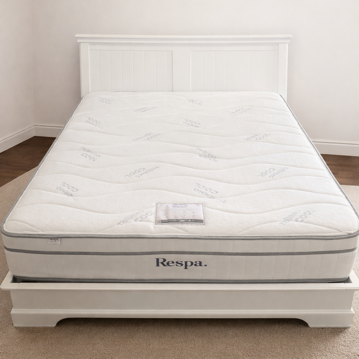 Respa Rhapsody Mattress
