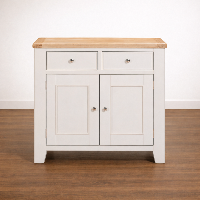 Maya Small Sideboard