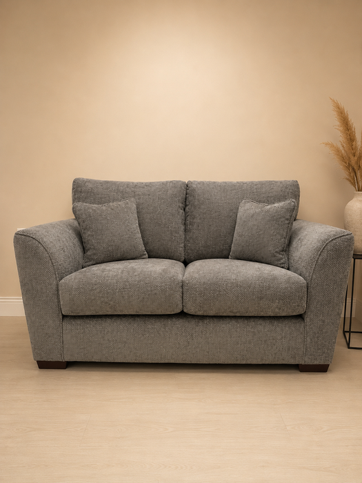 Amy 3+2 Sofa Suite