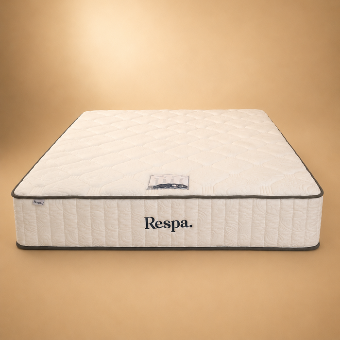 Respa Dual 1200 Mattress