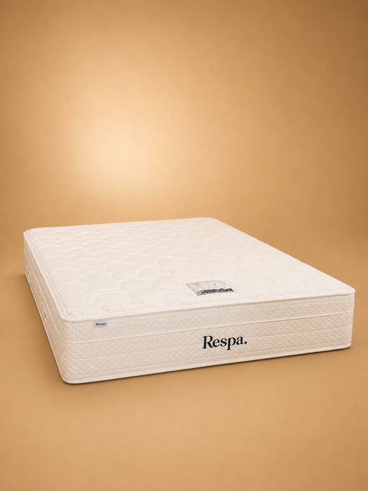 Respa Pocket 1600 Mattress