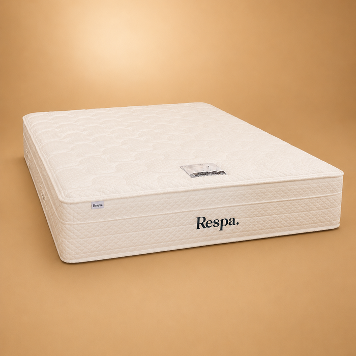 Respa Pocket 1600 Mattress