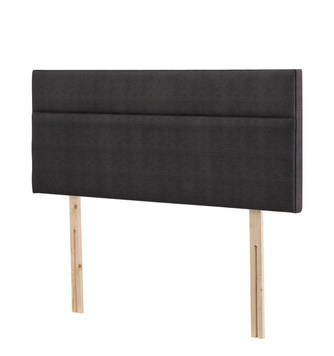 Respa Donore standard height headboard