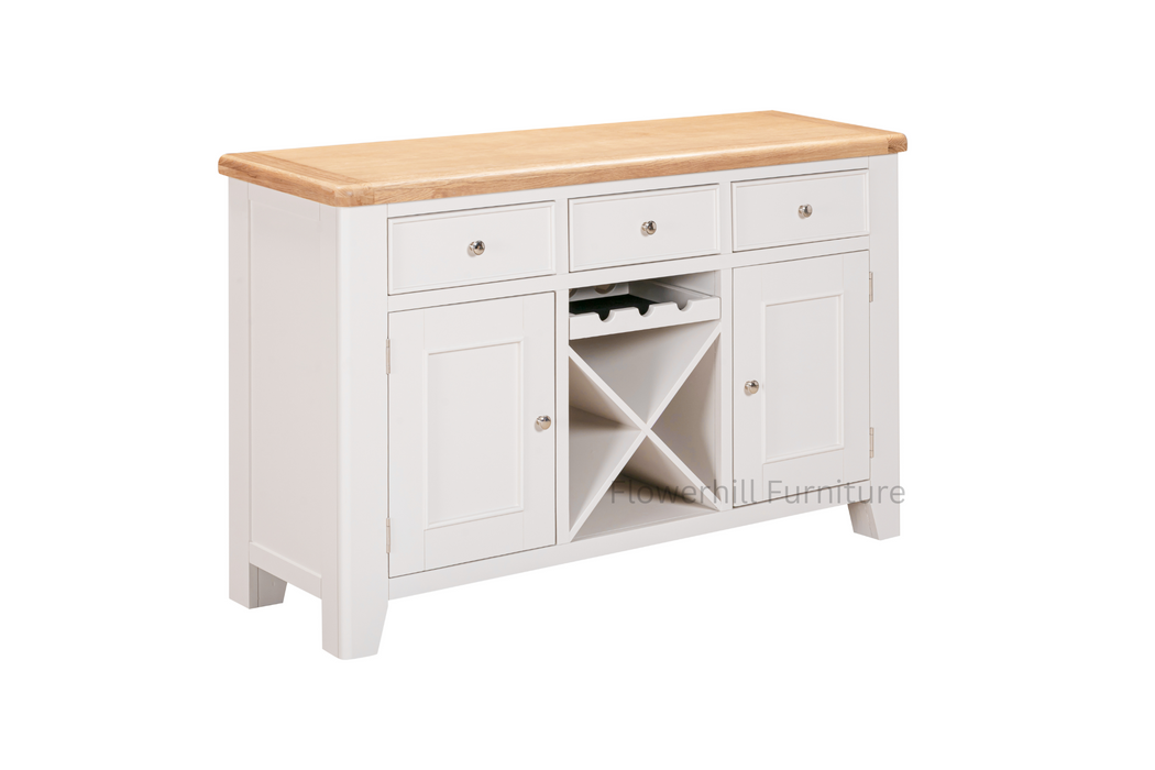 Maya large sideboard