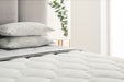 RESPA GEL POCKET ELITE- DOUBLE MATTRESS Mattress