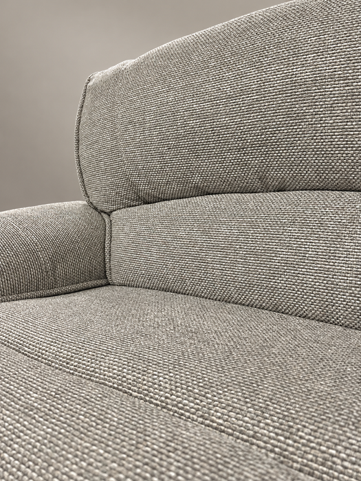 Nova Power Reclining Corner Suite
