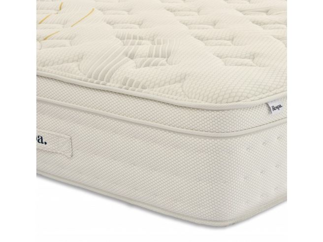 Respa Gel Horizon King-size Mattress