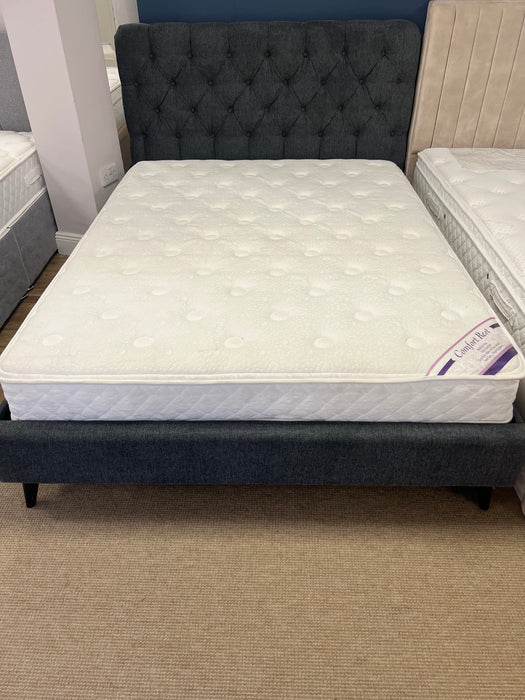 Comfort Rest Mattress | Medium Firm