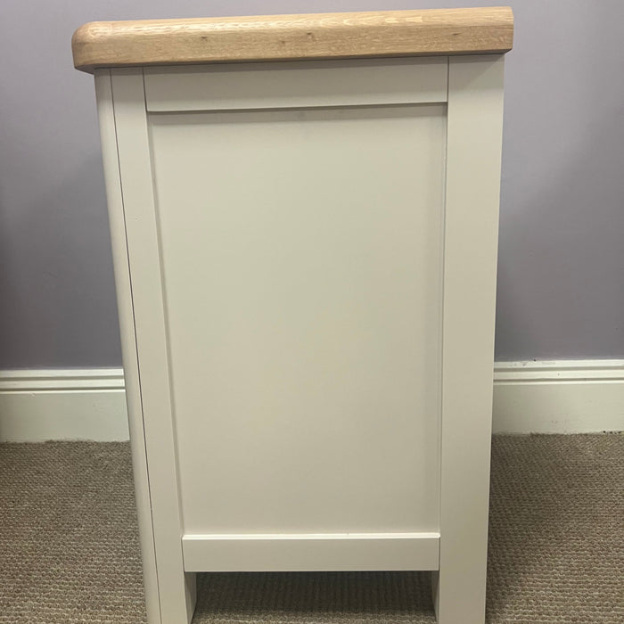 Maya 3 Drawer Large Beside Locker