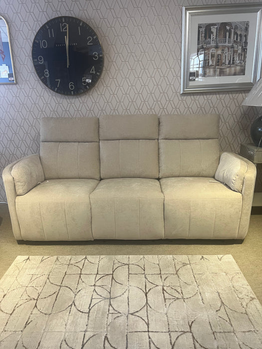 Avery 3+2 manual reclining suite