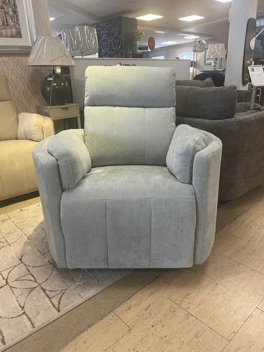 Avery Rocker Recliner Chair