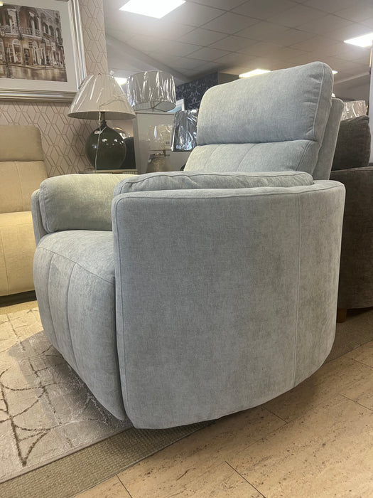 Avery Rocker Recliner Chair