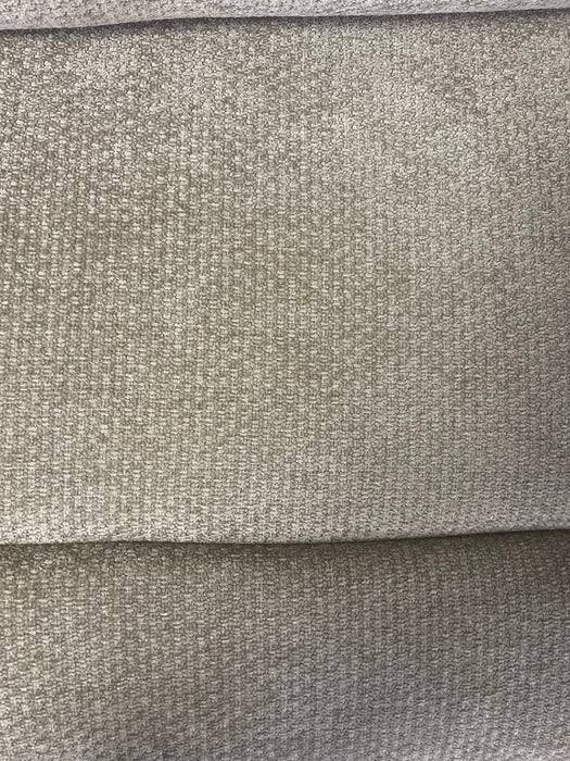 Newgrange 3+2 Power Recliner Suite – Taupe