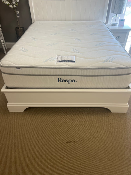 Respa Rhapsody Double Mattress