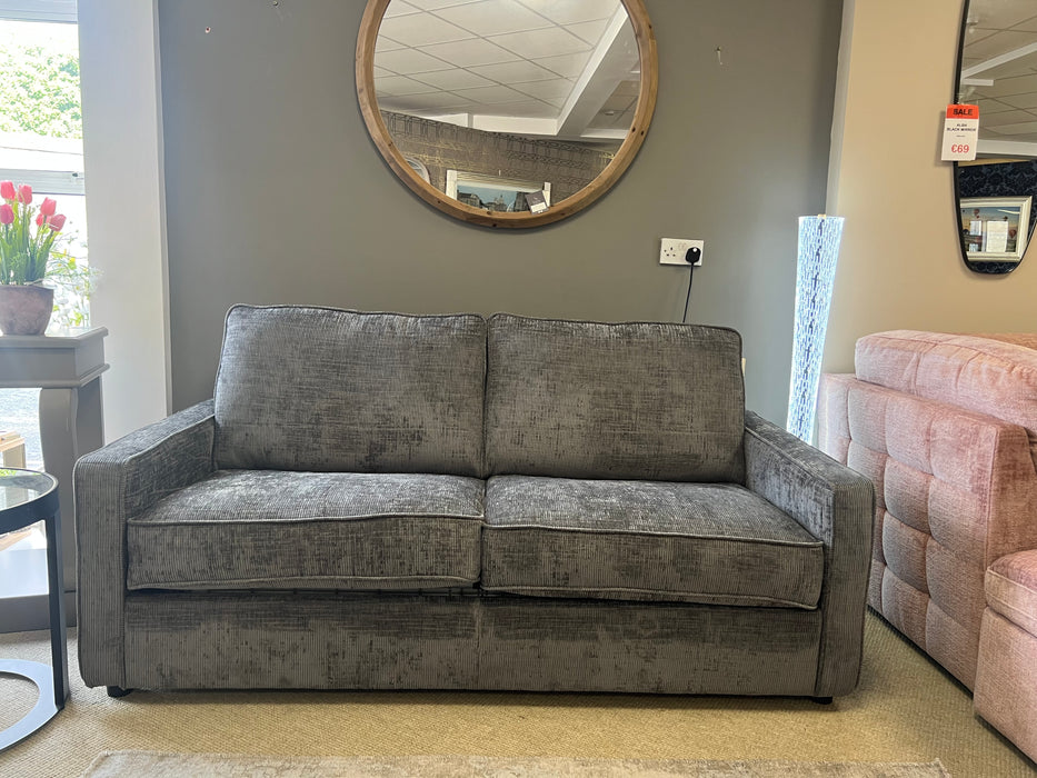 Daniella Sofa Bed