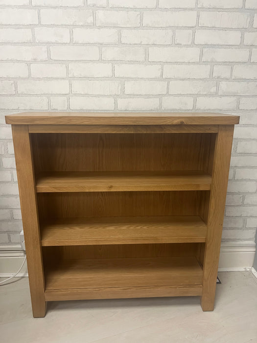 Adare small bookcase
