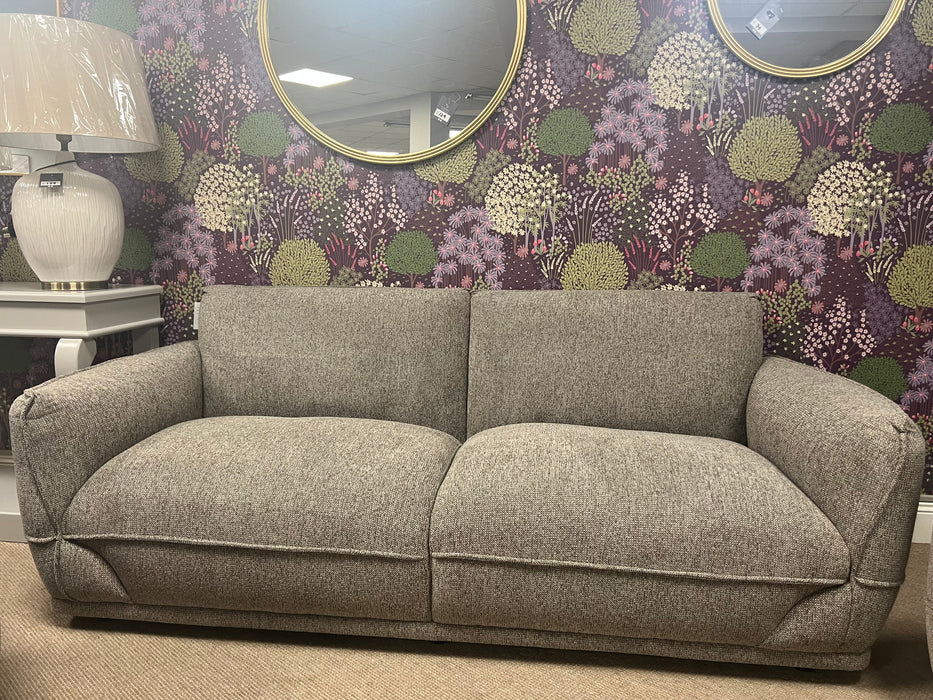 Tamson Pebble 3 Seater