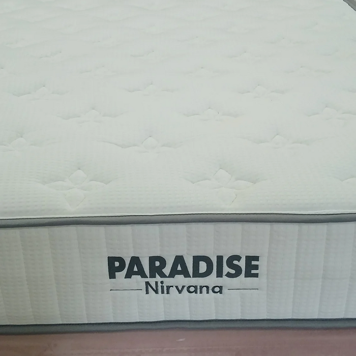 Respa Paradise Nirvana Single Mattress