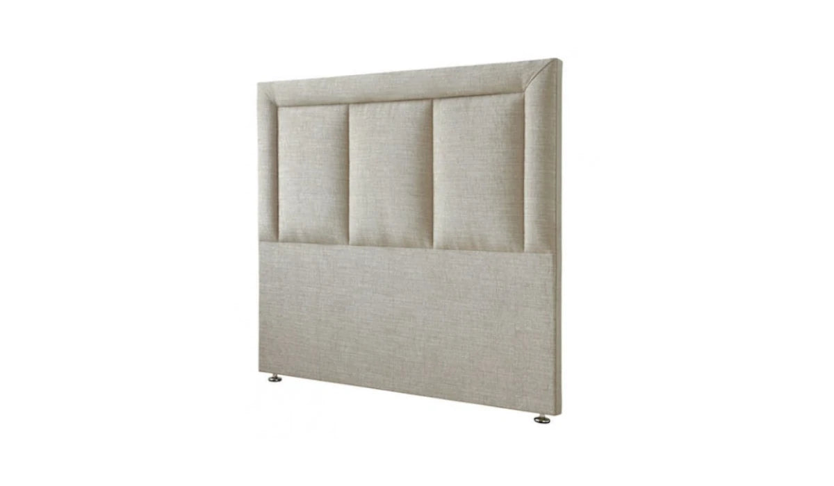 RESPA MIMAS FULL HEIGHT HEADBOARD