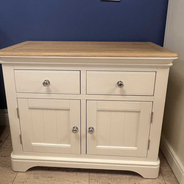 Santorini Small Sideboard