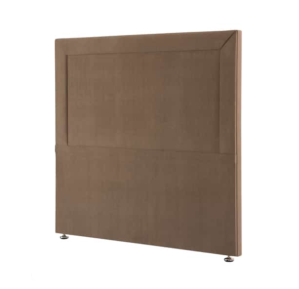 Respa Sapphire classic full height headboard