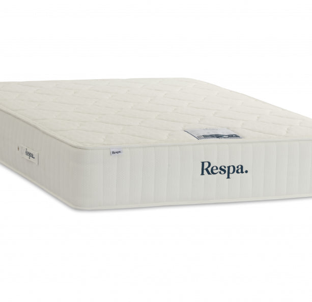 Respa Symmetry Super Kingsize Mattress