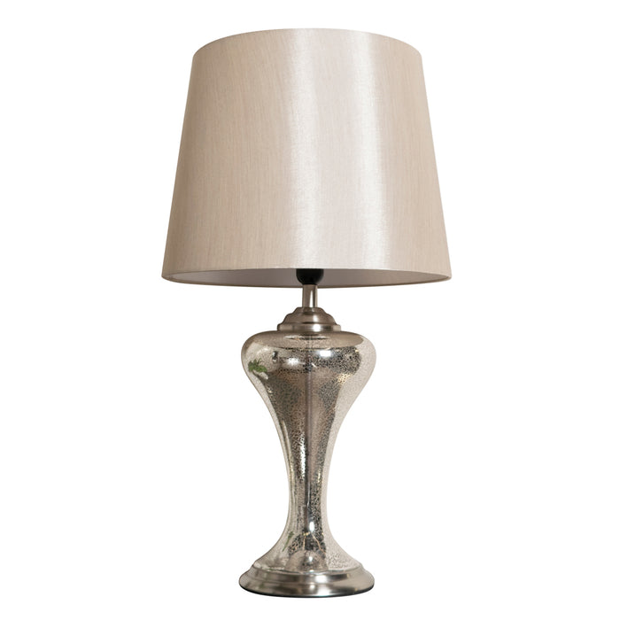 Leah Flare Lamp 69cm