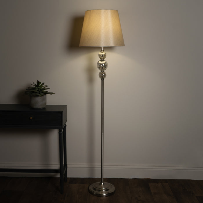 Leah Standard Lamp 165cm