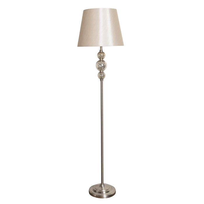 Leah Standard Lamp 165cm