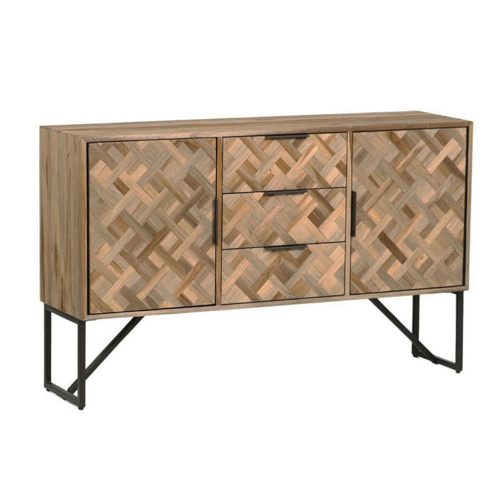 Verona Sideboard