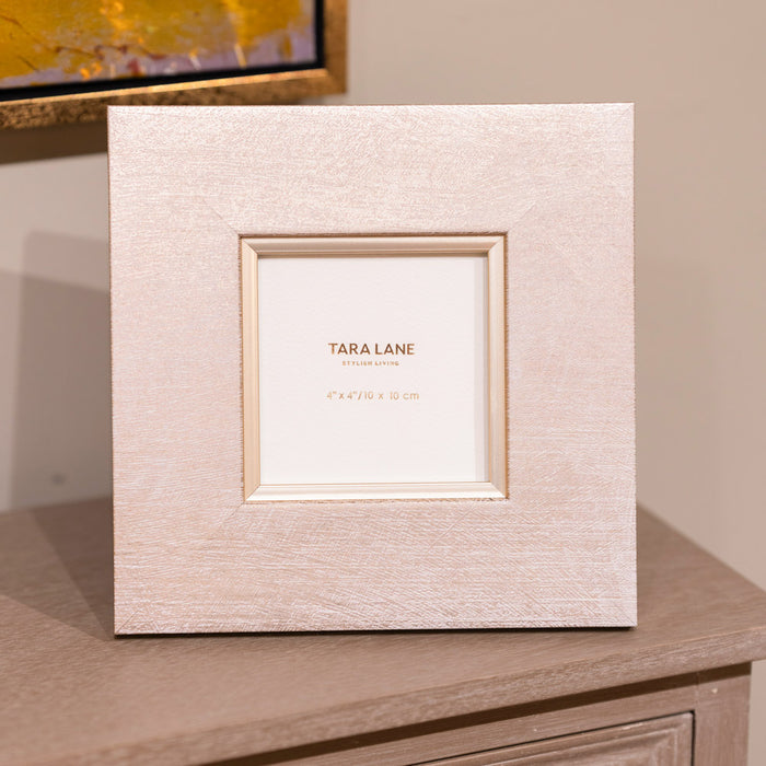 Blakeney Photo Frame 4 X 4