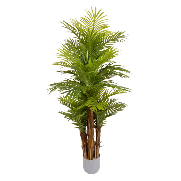 Artificial Mini Palm 160cm