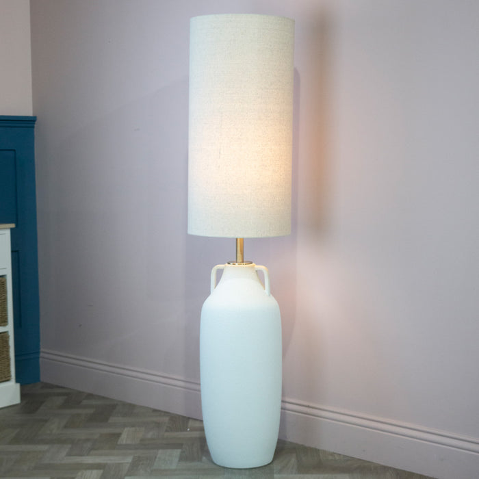 Kalina Floor Lamp 145cm