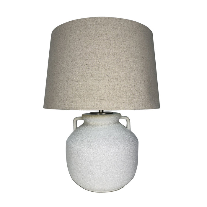 Kalina Table Lamp 73cm