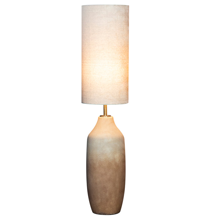 Milana Floor Lamp 145cm