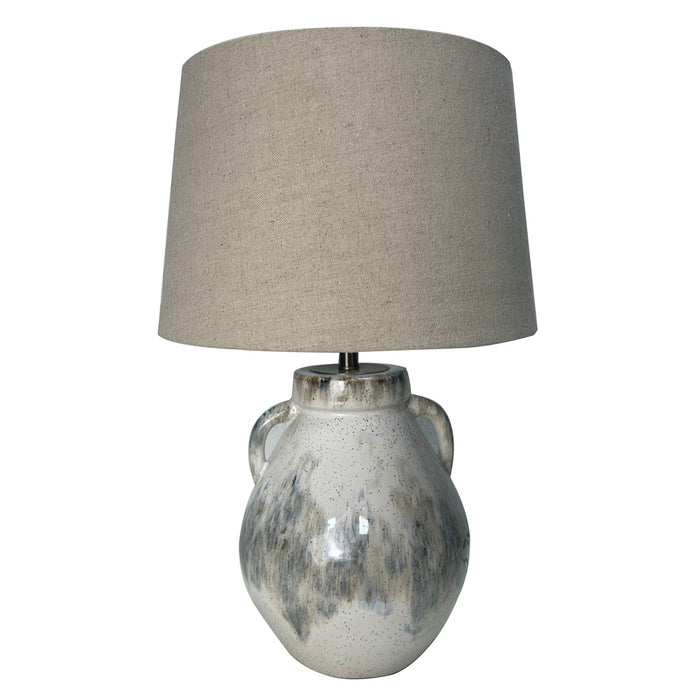 Rylee Table Lamp 76cm