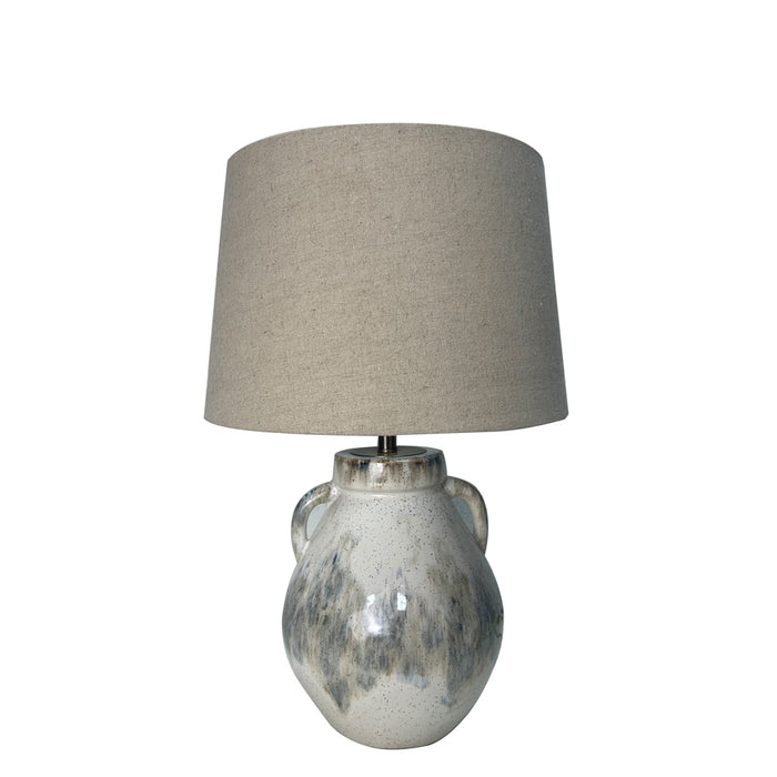 Rylee Table Lamp 66cm