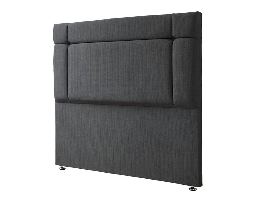 RESPA OBERON FULL HEIGHT HEADBOARD