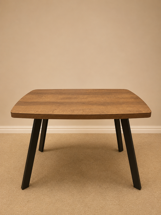 Porto Dining Table