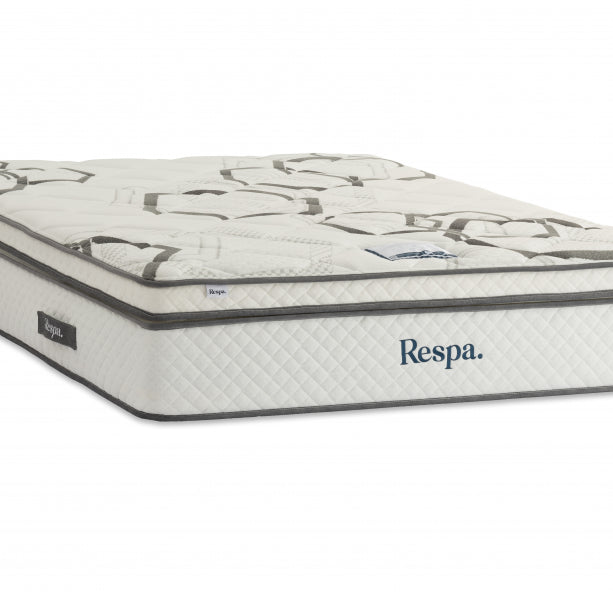 Respa Venus Superkingsize Mattress