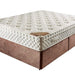 MAJESTY CASHMERE 3FT SINGLE MATTRESS Mattress