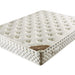 MAJESTY CASHMERE 4FT SMALL DOUBLE MATTRESS Mattress