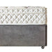 POSTURE ELITE 4FT MATTRESS Mattress