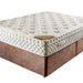 MAJESTY CASHMERE SUPERKINGSIZE MATTRESS Mattress