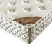 MAJESTY CASHMERE DOUBLE MATTRESS Mattress