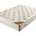 MAJESTY CASHMERE 4FT SMALL DOUBLE MATTRESS Mattress